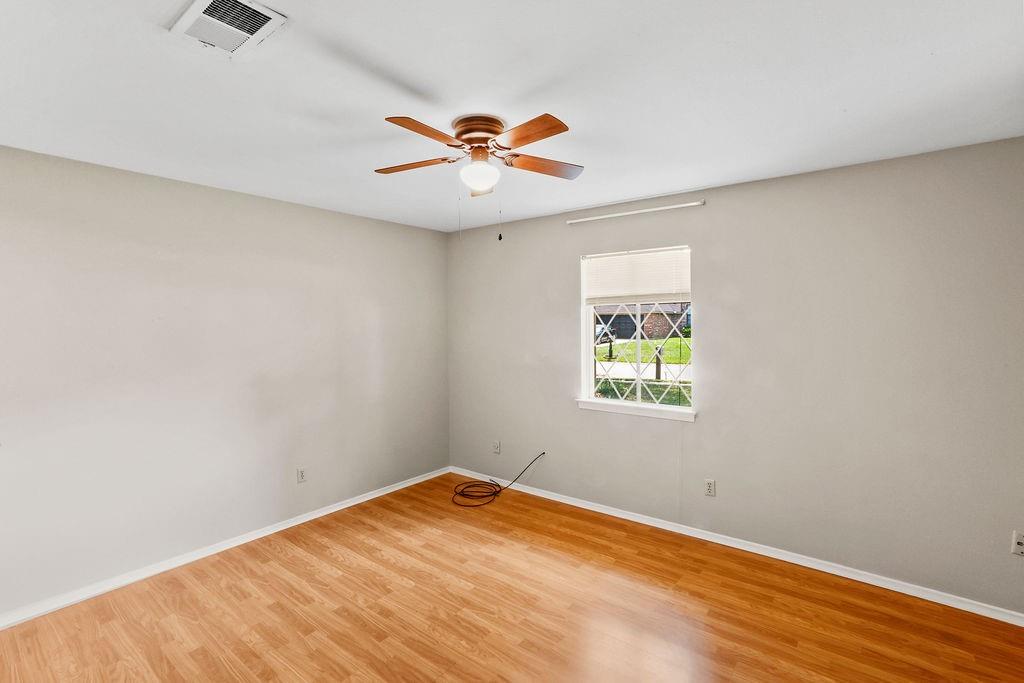 206 Brittany Lane Slidell, LA 70458 - Photo 14 of 26