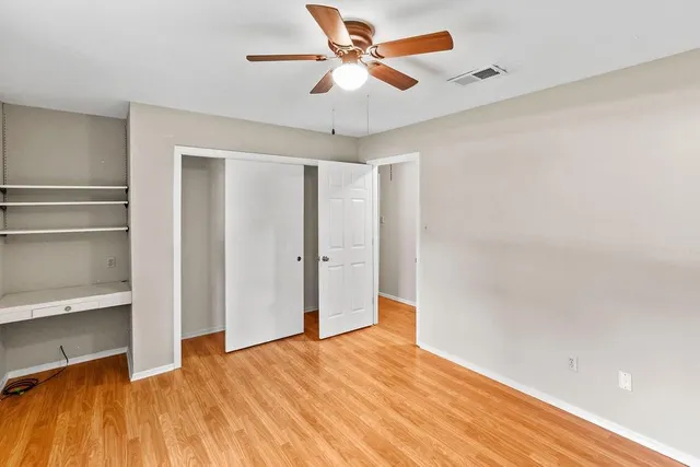 $1,900 | Undisclosed Address, Slidell, LA 70458