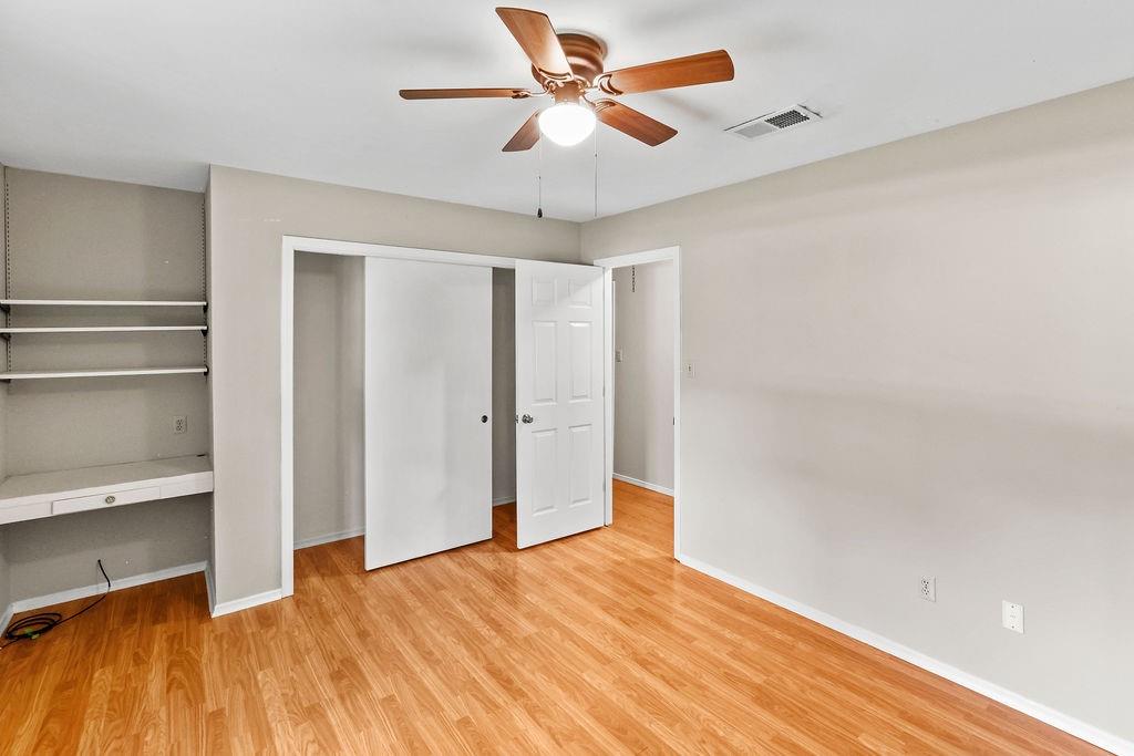 206 Brittany Lane Slidell, LA 70458 - Photo 15 of 26