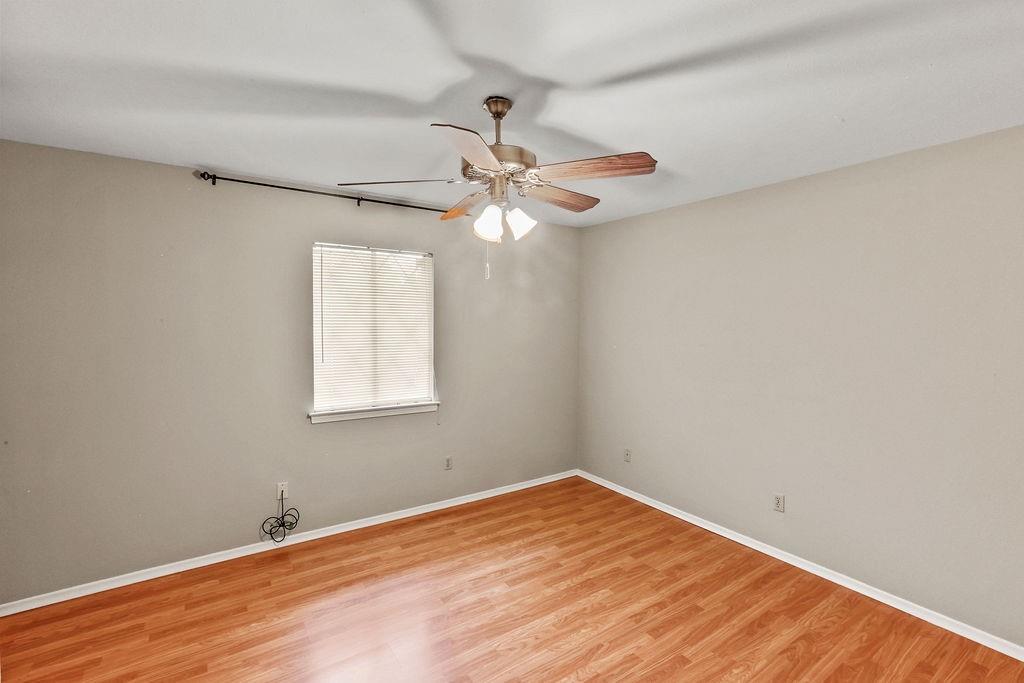 206 Brittany Lane Slidell, LA 70458 - Photo 16 of 26