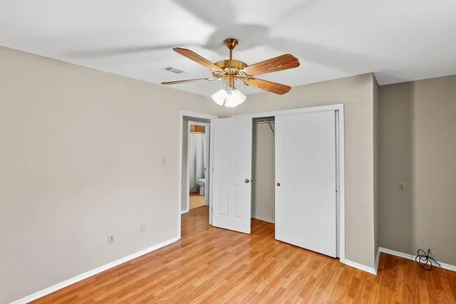 $1,900 | Undisclosed Address, Slidell, LA 70458