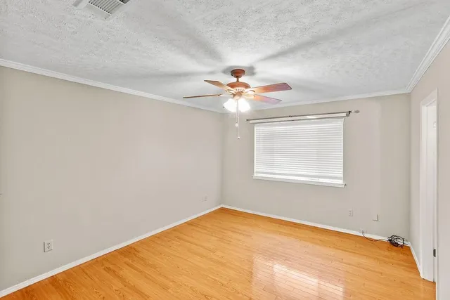 $1,900 | Undisclosed Address, Slidell, LA 70458