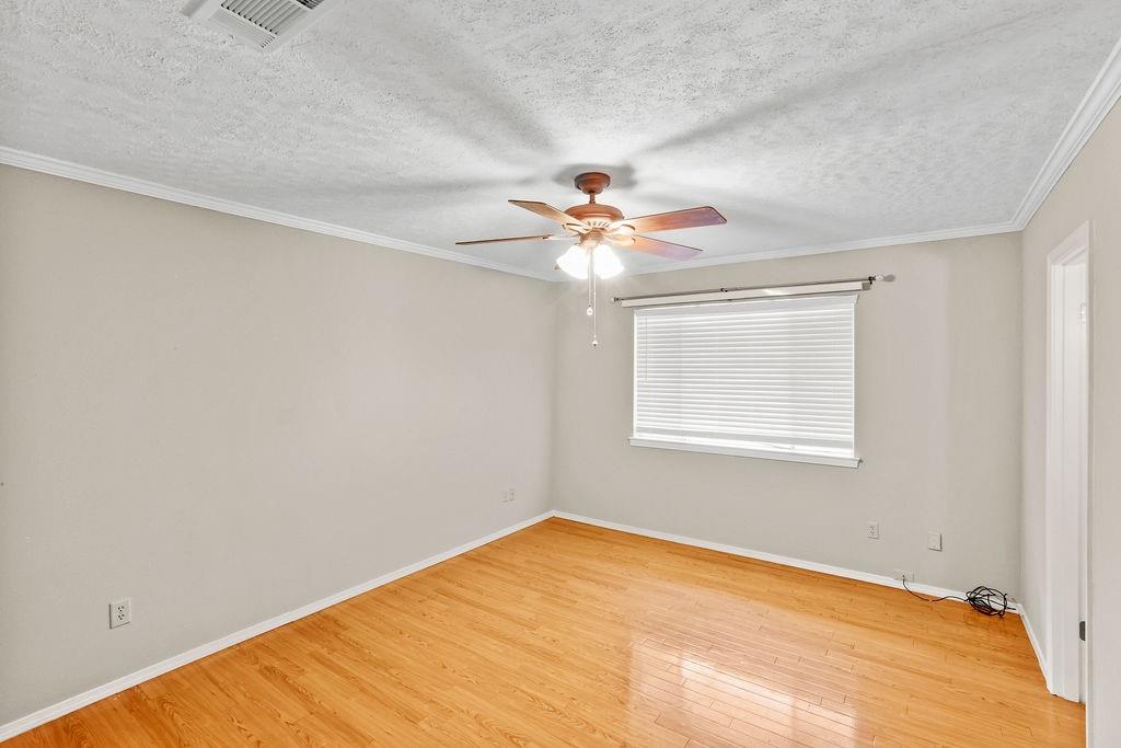 206 Brittany Lane Slidell, LA 70458 - Photo 18 of 26