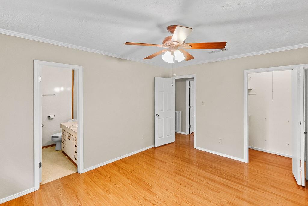 206 Brittany Lane Slidell, LA 70458 - Photo 19 of 26