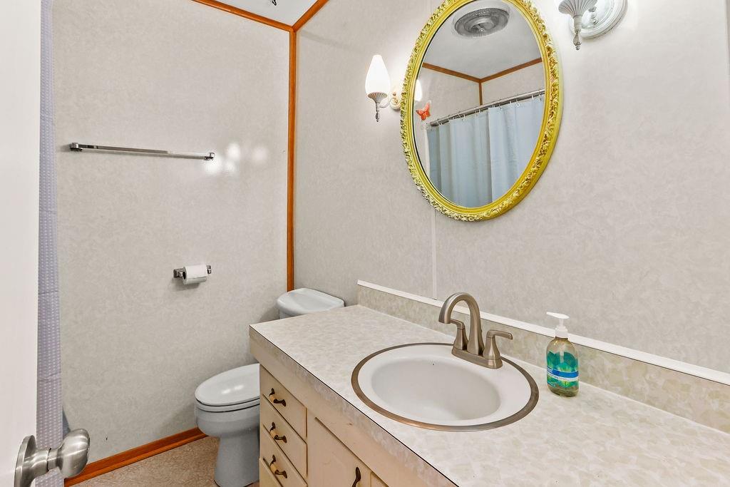 206 Brittany Lane Slidell, LA 70458 - Photo 20 of 26