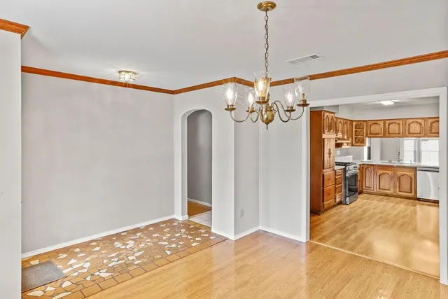 $1,900 | Undisclosed Address, Slidell, LA 70458