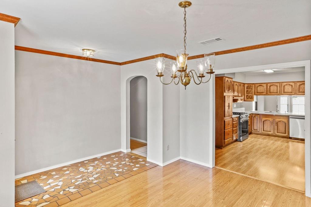 206 Brittany Lane Slidell, LA 70458 - Photo 2 of 26