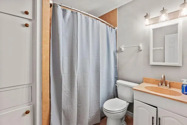 $1,900 | Undisclosed Address, Slidell, LA 70458