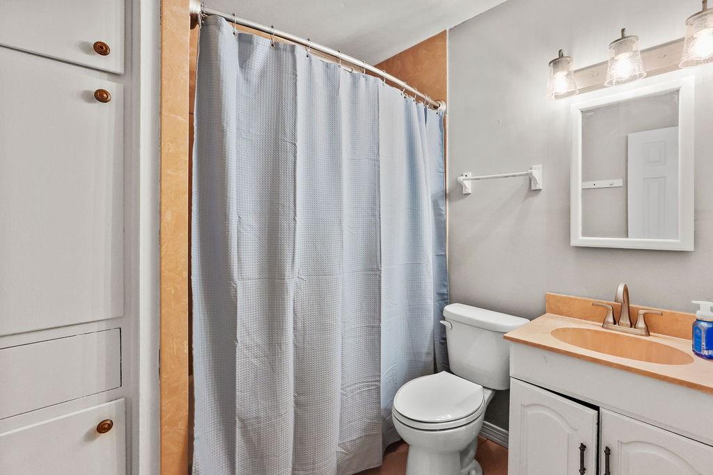 206 Brittany Lane Slidell, LA 70458 - Photo 21 of 26