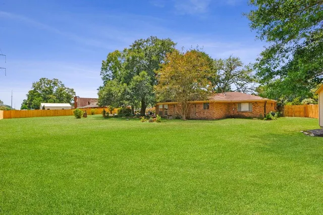 $1,900 | Undisclosed Address, Slidell, LA 70458