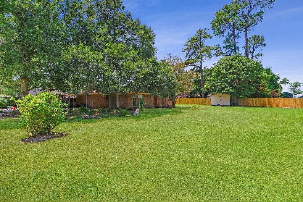 206 Brittany Lane Slidell, LA 70458 - Photo 23 of 26