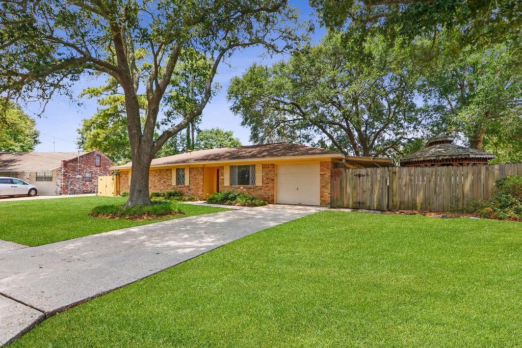 206 Brittany Lane Slidell, LA 70458 - Photo 24 of 26