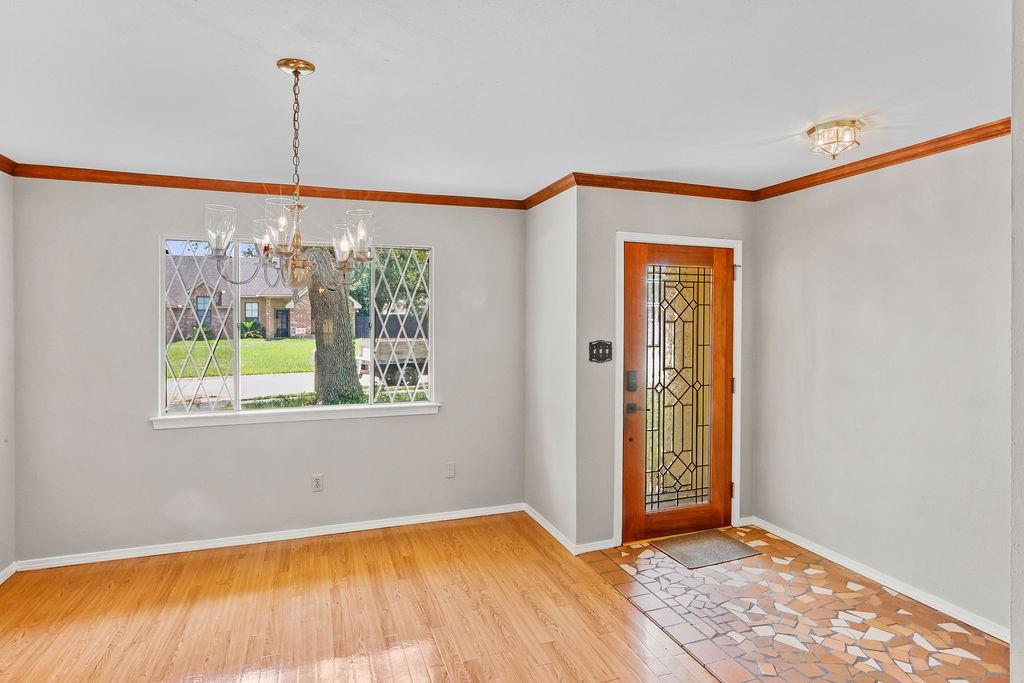 206 Brittany Lane Slidell, LA 70458 - Photo 3 of 26