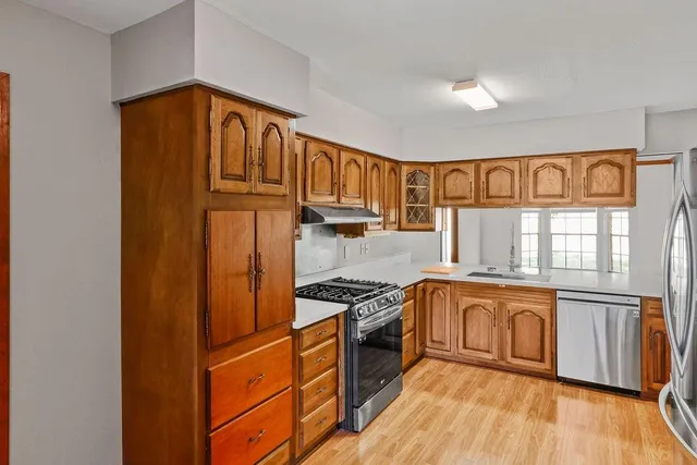 $1,900 | Undisclosed Address, Slidell, LA 70458