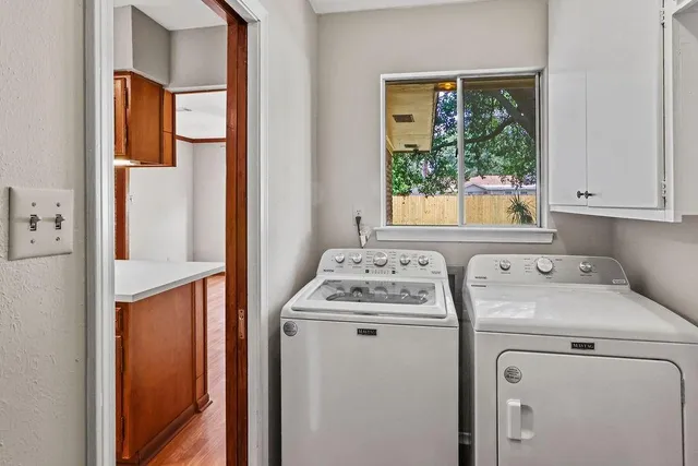 $1,900 | Undisclosed Address, Slidell, LA 70458