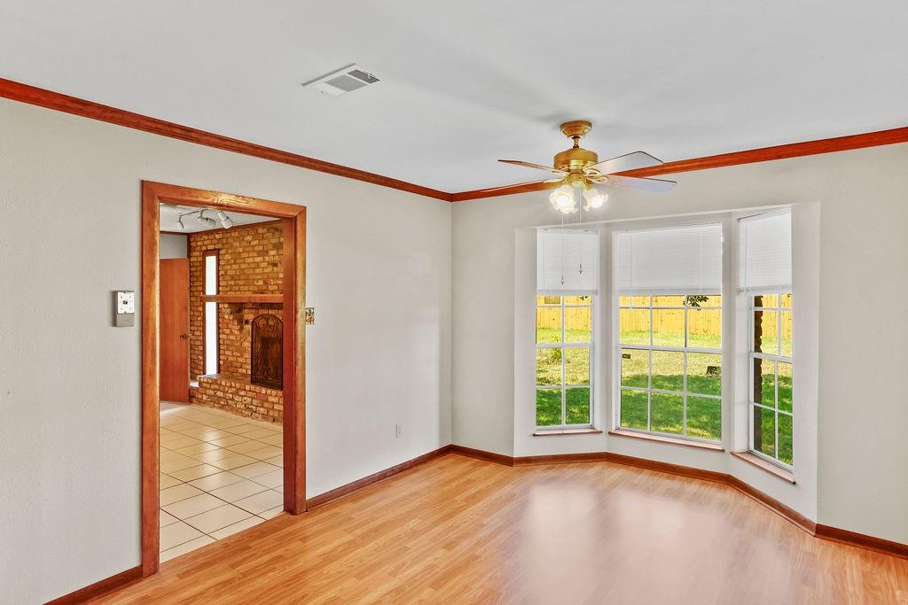 206 Brittany Lane Slidell, LA 70458 - Photo 7 of 26