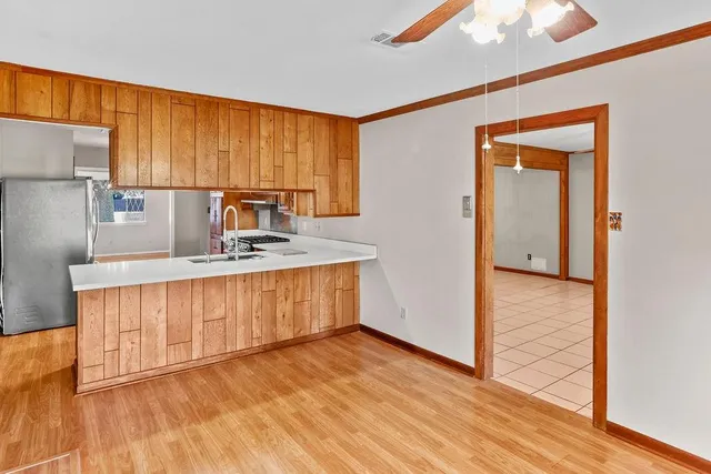 $1,900 | Undisclosed Address, Slidell, LA 70458