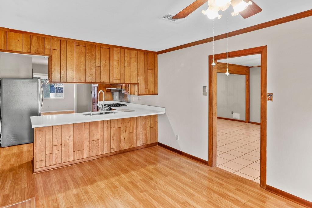 206 Brittany Lane Slidell, LA 70458 - Photo 8 of 26