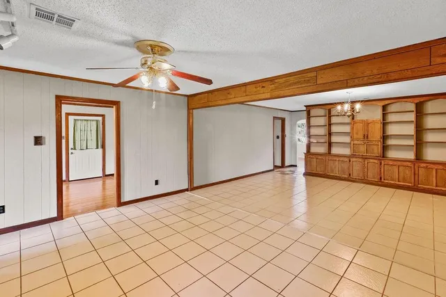 $1,900 | Undisclosed Address, Slidell, LA 70458