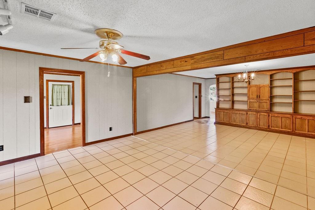 206 Brittany Lane Slidell, LA 70458 - Photo 10 of 26