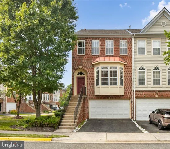 $4,100 | 6143 Cilantro Drive, Alexandria, VA 22310