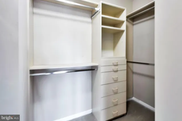 $3,950 | 6143 Cilantro Drive, Alexandria, VA 22310