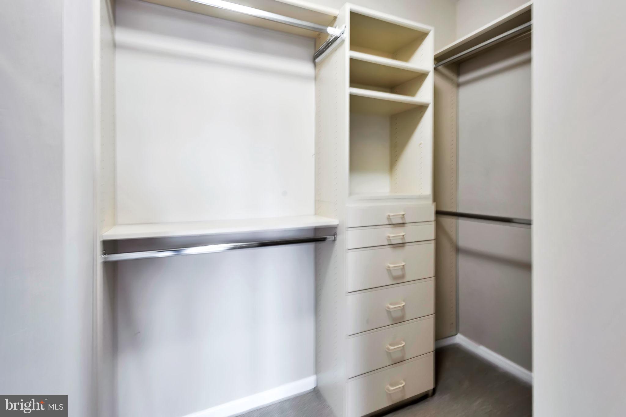 6143 Cilantro Drive Alexandria, VA 22310 - Photo 11 of 26