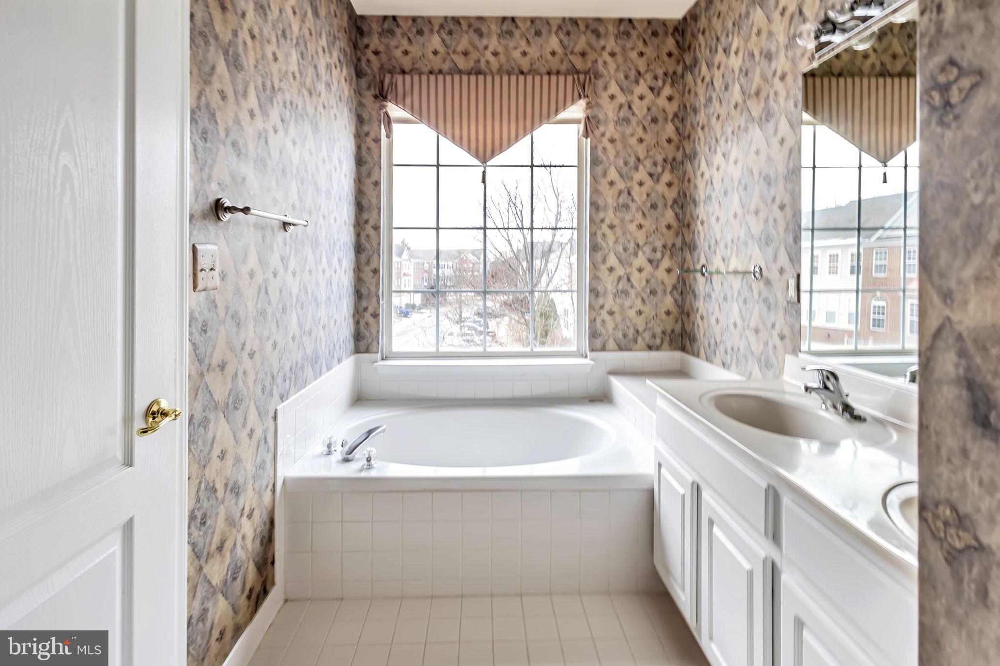 6143 Cilantro Drive Alexandria, VA 22310 - Photo 12 of 26