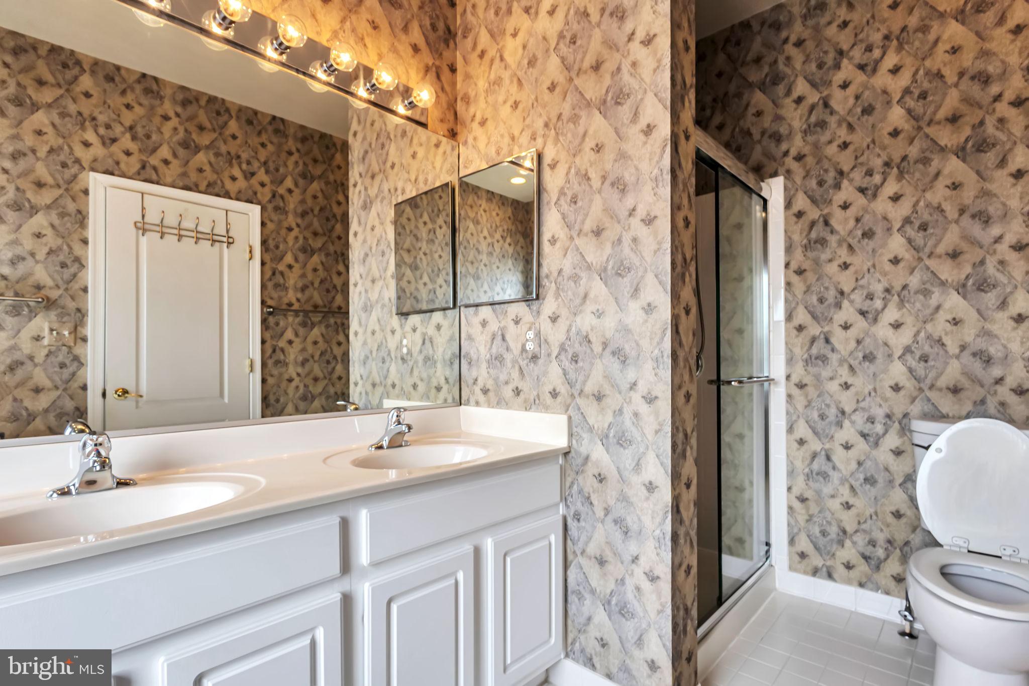 6143 Cilantro Drive Alexandria, VA 22310 - Photo 13 of 26