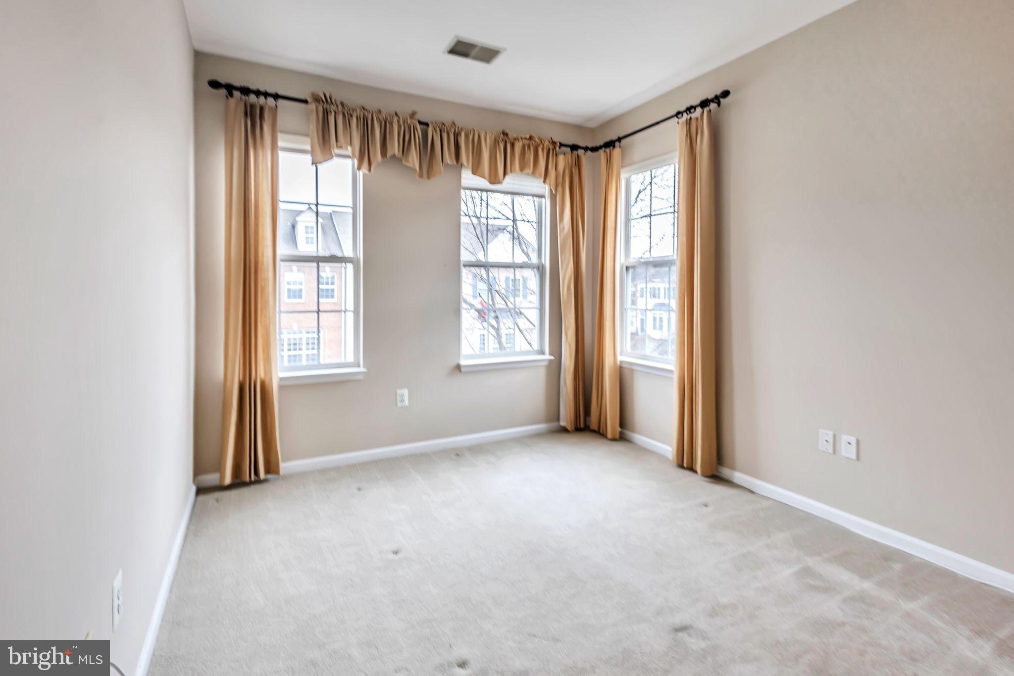 6143 Cilantro Drive Alexandria, VA 22310 - Photo 14 of 26