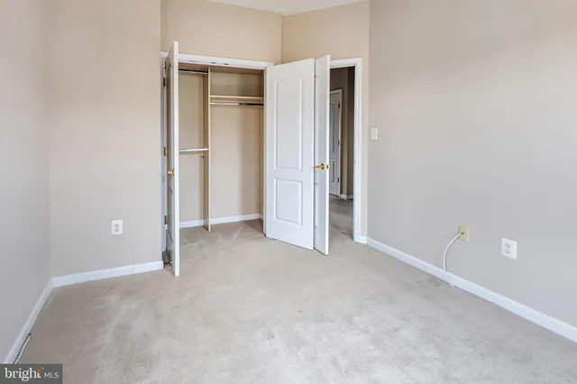 $3,950 | 6143 Cilantro Drive, Alexandria, VA 22310