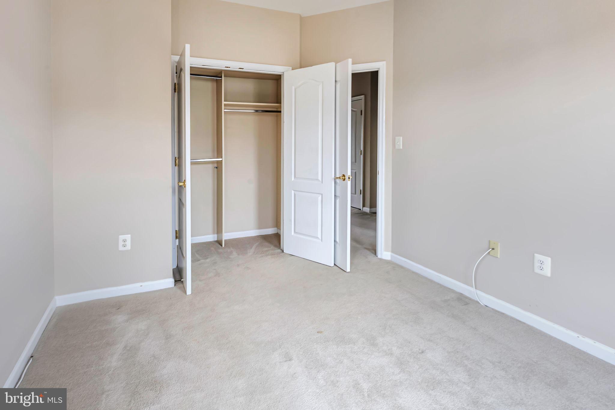 6143 Cilantro Drive Alexandria, VA 22310 - Photo 15 of 26