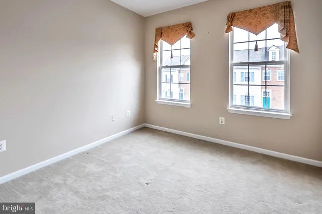 $3,950 | 6143 Cilantro Drive, Alexandria, VA 22310