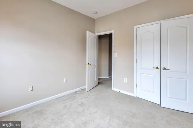 $3,950 | 6143 Cilantro Drive, Alexandria, VA 22310