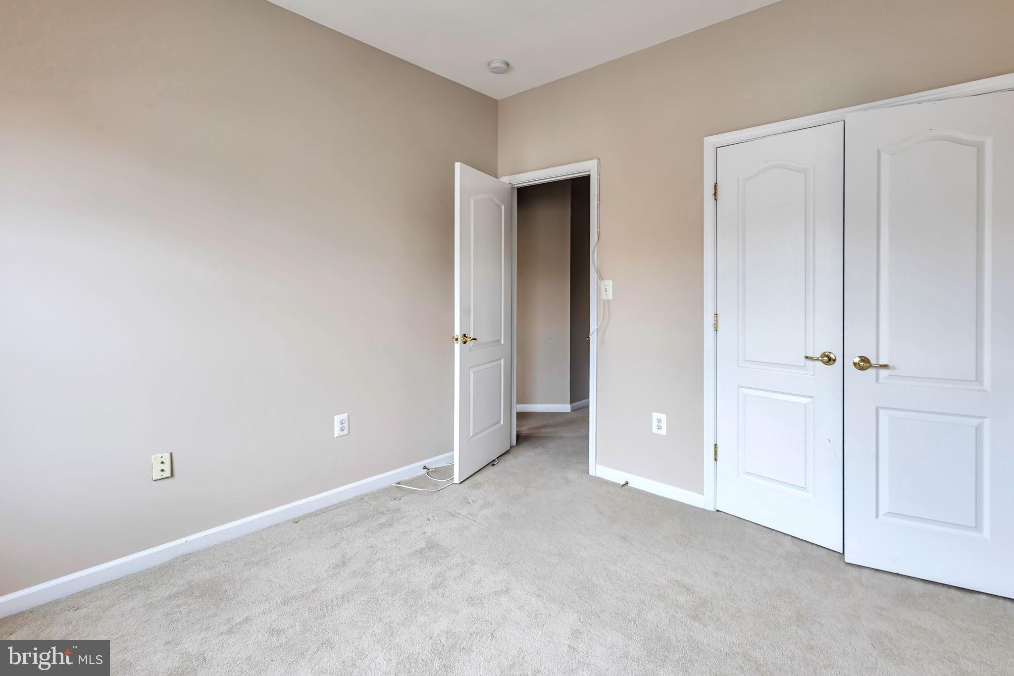 6143 Cilantro Drive Alexandria, VA 22310 - Photo 17 of 26