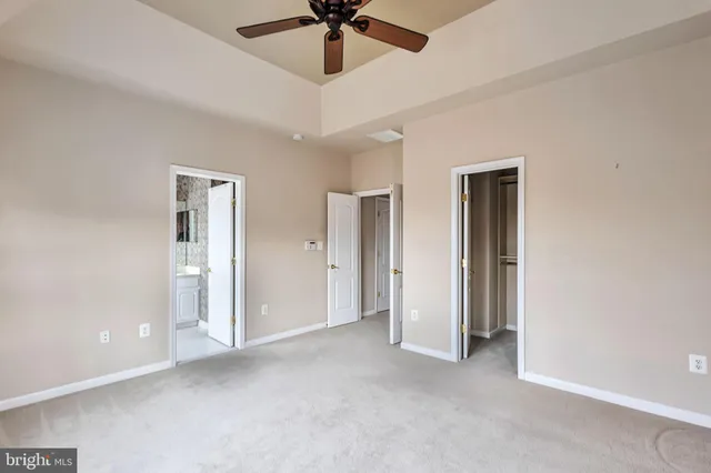 $3,950 | 6143 Cilantro Drive, Alexandria, VA 22310