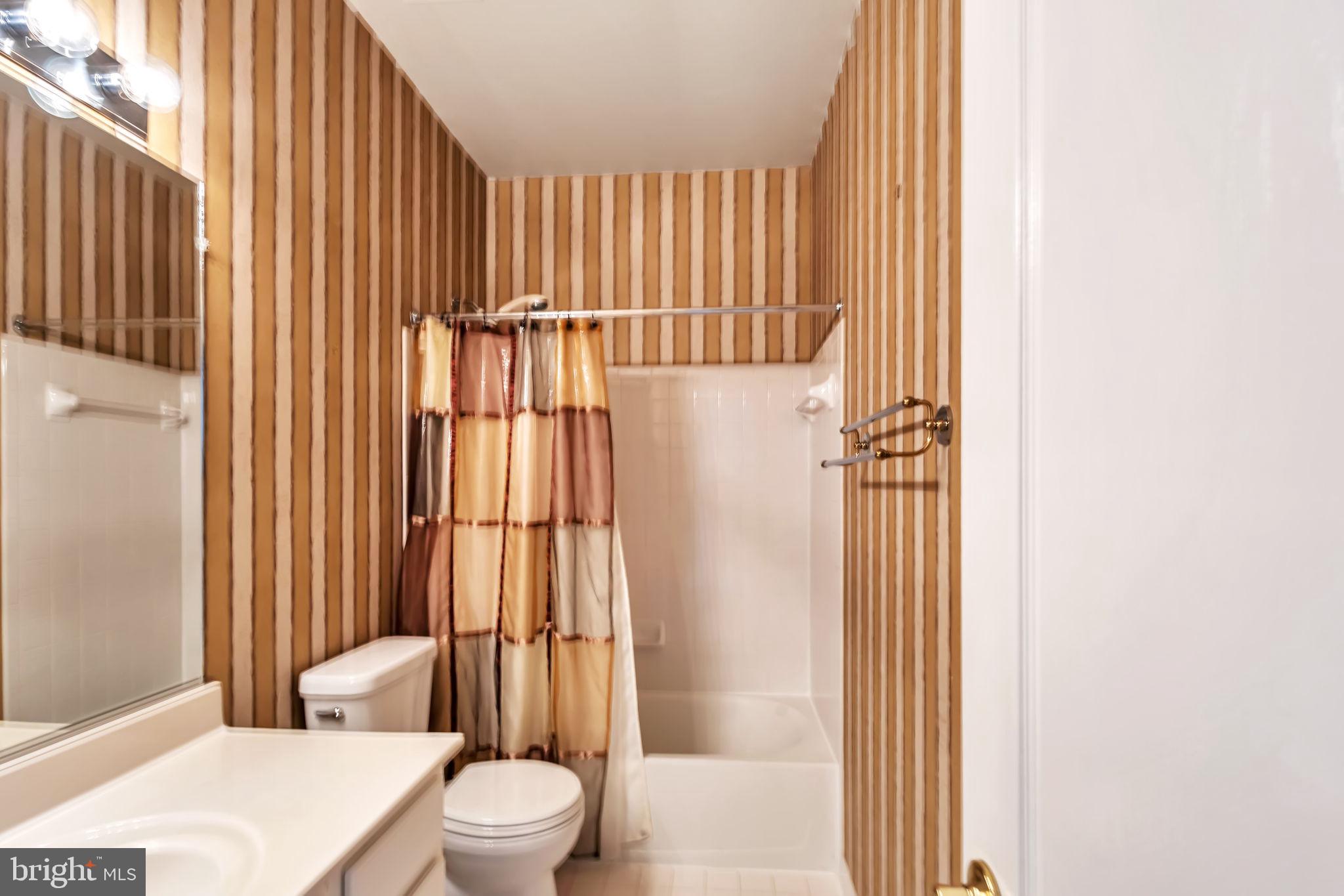 6143 Cilantro Drive Alexandria, VA 22310 - Photo 19 of 26