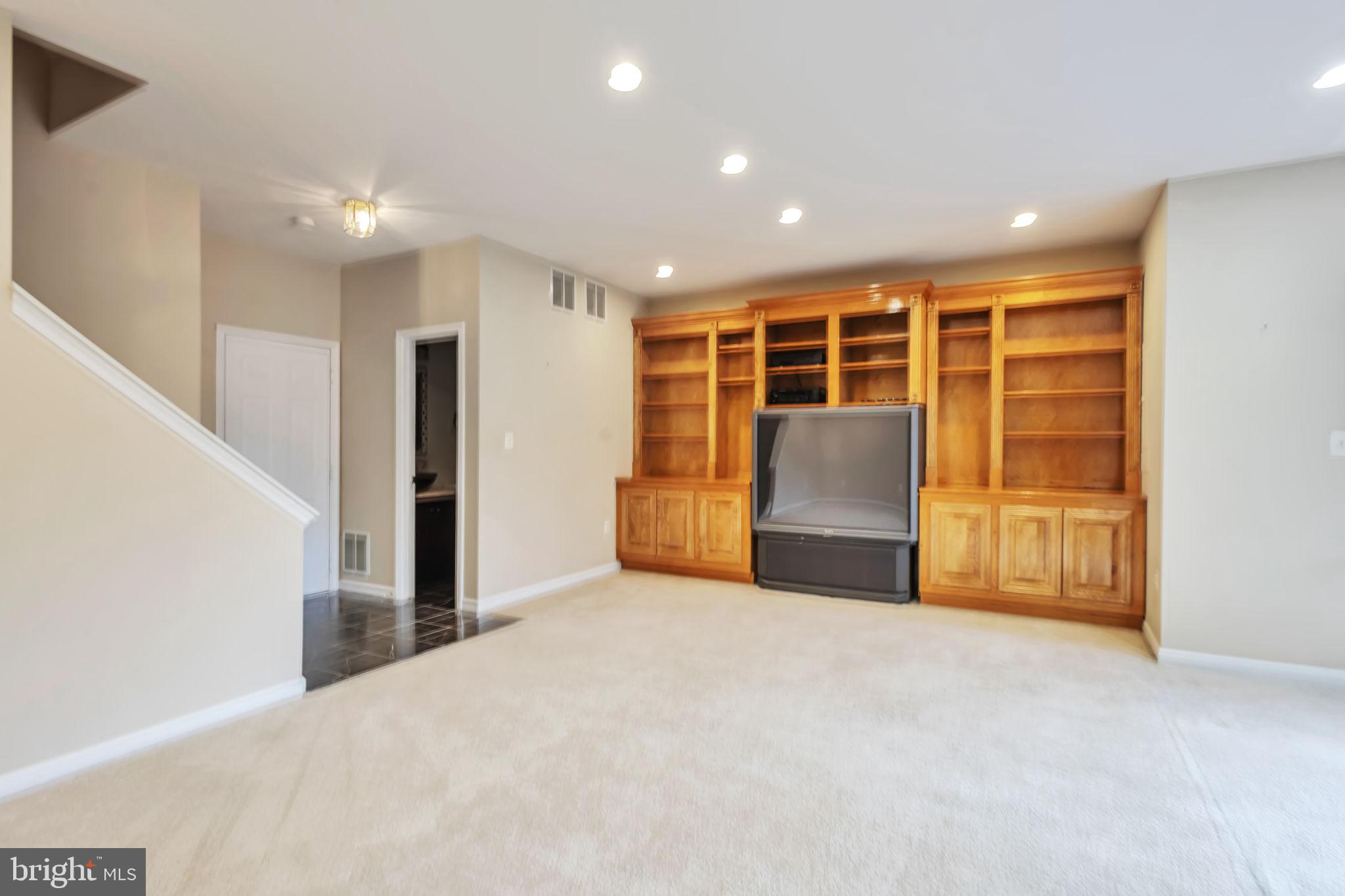 6143 Cilantro Drive Alexandria, VA 22310 - Photo 21 of 26