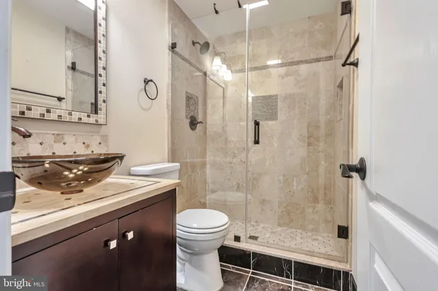 $3,950 | 6143 Cilantro Drive, Alexandria, VA 22310