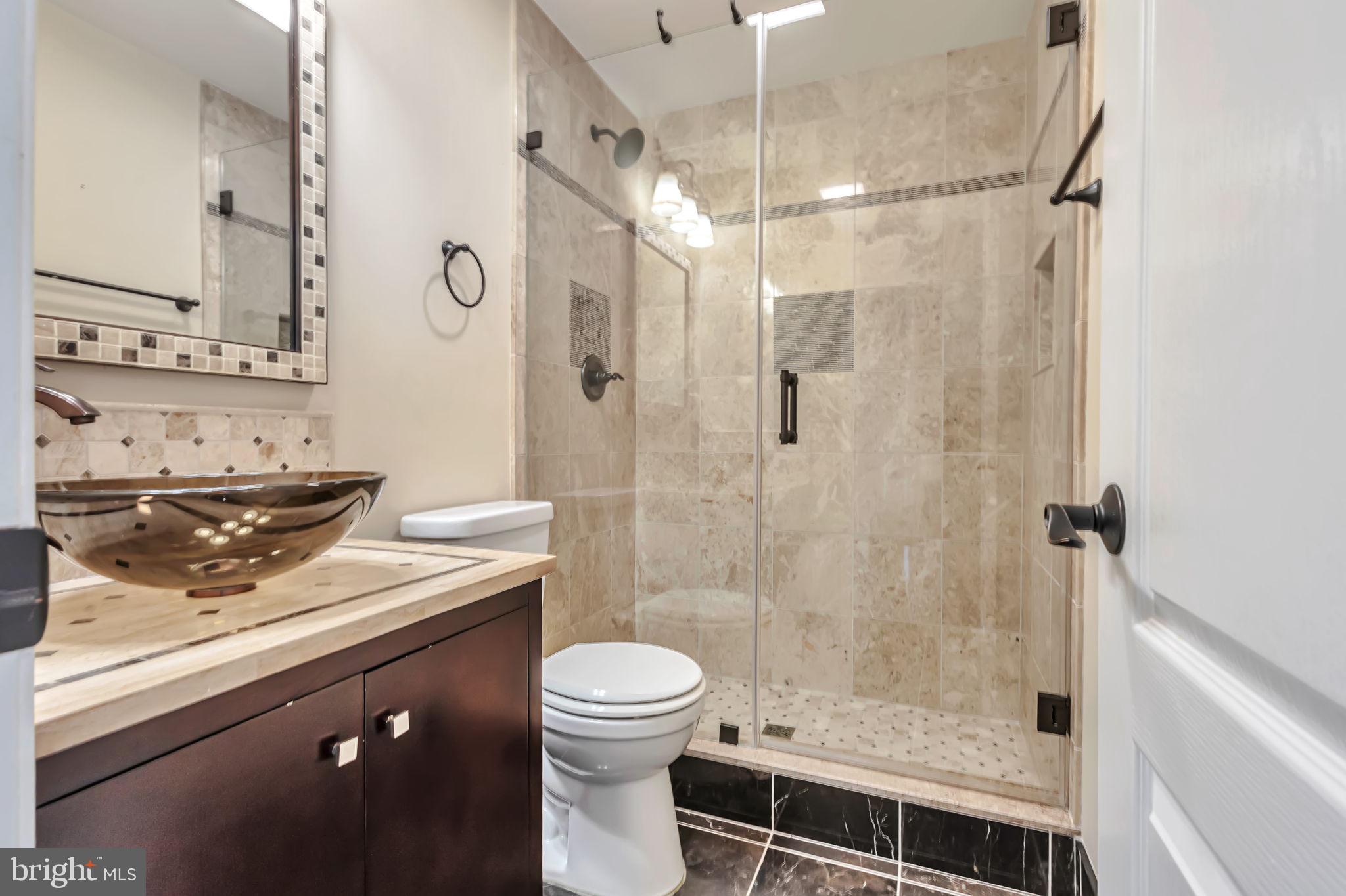 6143 Cilantro Drive Alexandria, VA 22310 - Photo 22 of 26