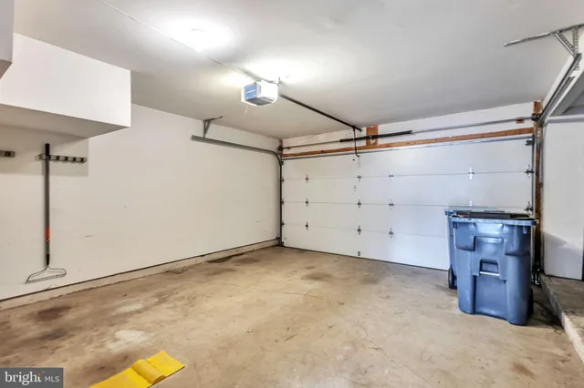 $3,950 | 6143 Cilantro Drive, Alexandria, VA 22310