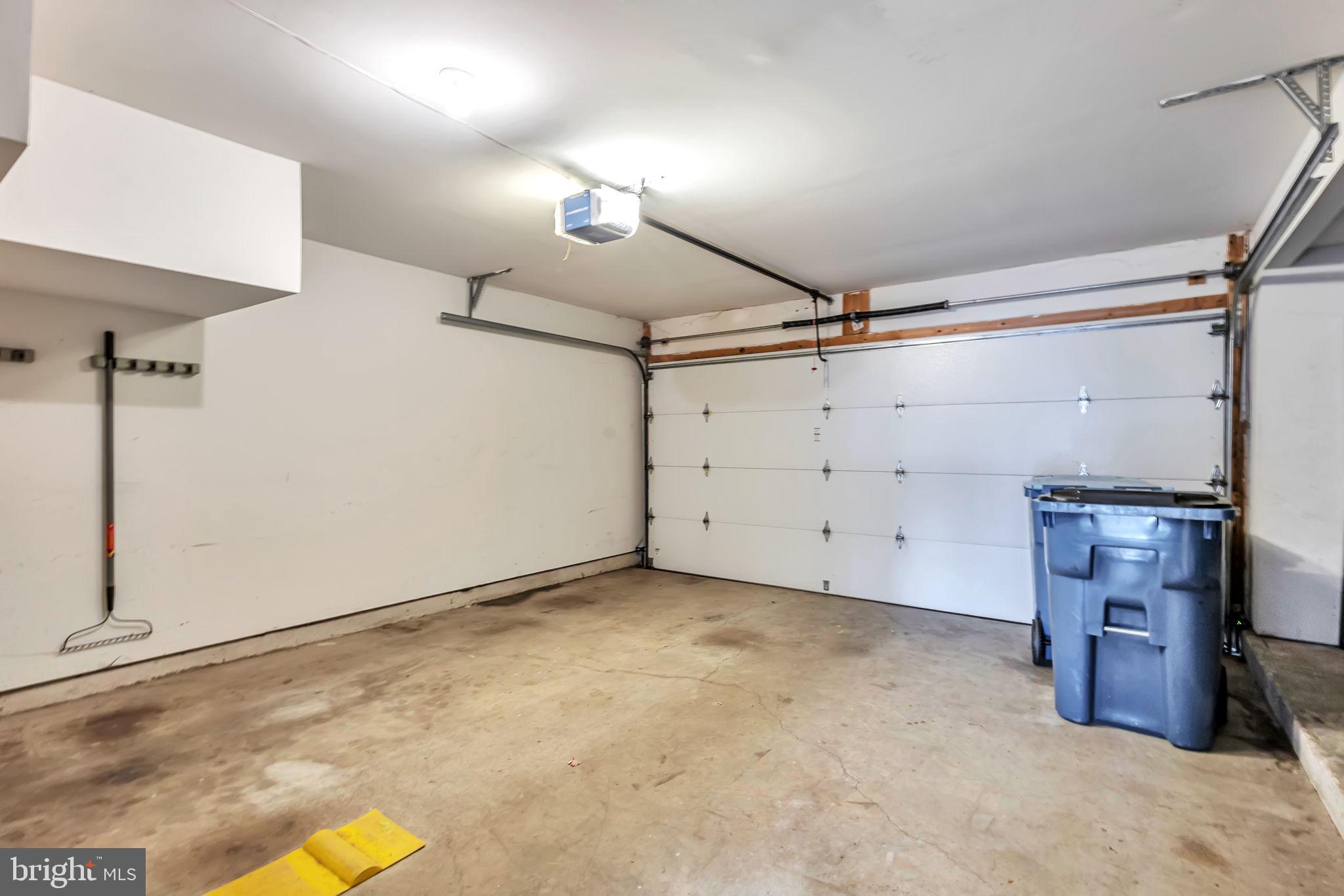 6143 Cilantro Drive Alexandria, VA 22310 - Photo 23 of 26