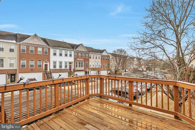 $3,950 | 6143 Cilantro Drive, Alexandria, VA 22310