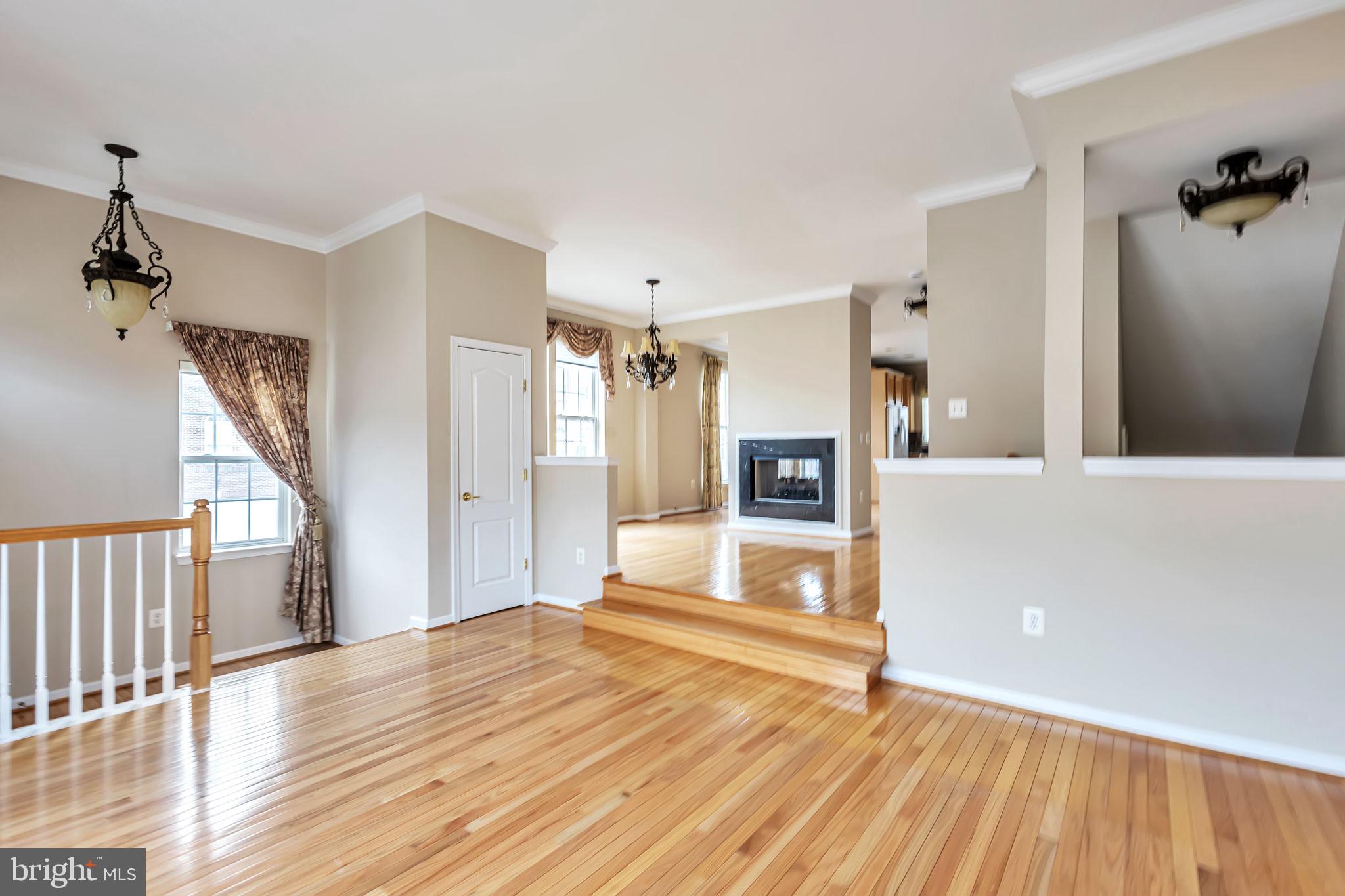 6143 Cilantro Drive Alexandria, VA 22310 - Photo 5 of 26