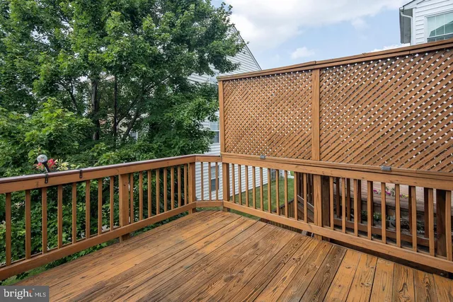 $4,100 | 6143 Cilantro Drive, Alexandria, VA 22310