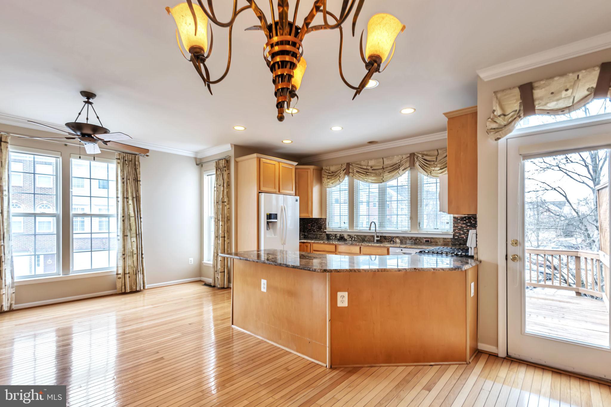 6143 Cilantro Drive Alexandria, VA 22310 - Photo 7 of 26