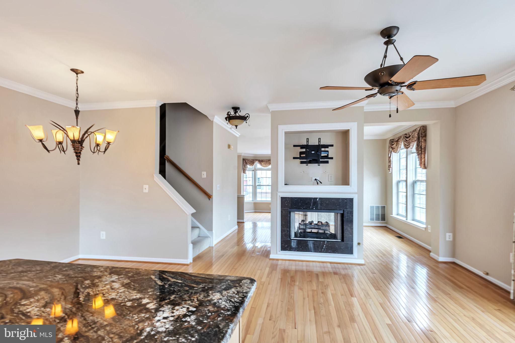 6143 Cilantro Drive Alexandria, VA 22310 - Photo 8 of 26