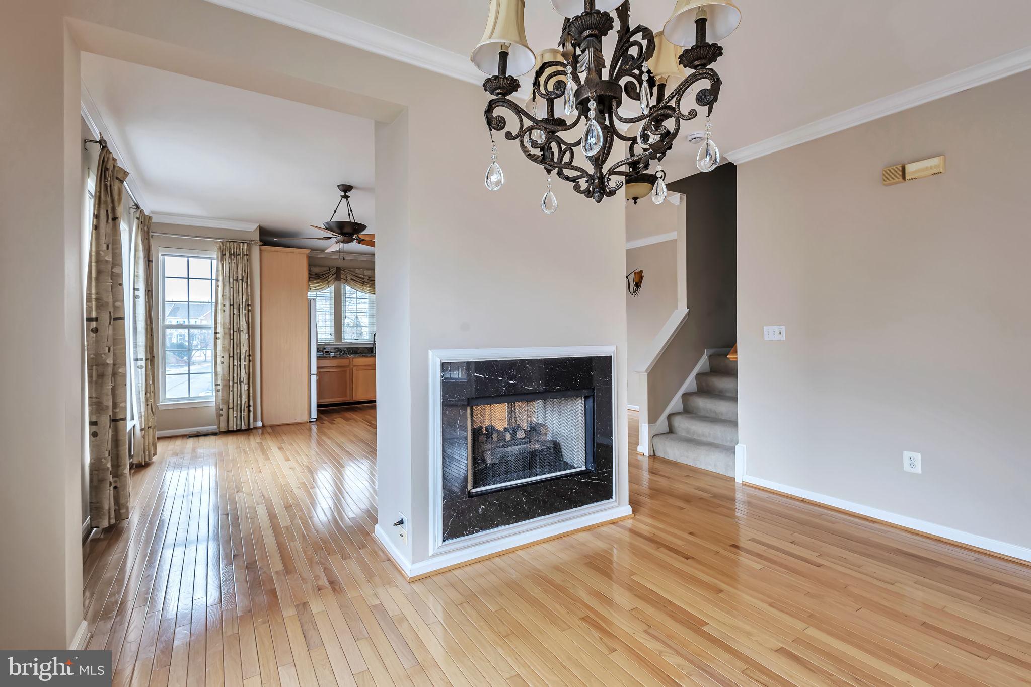 6143 Cilantro Drive Alexandria, VA 22310 - Photo 9 of 26