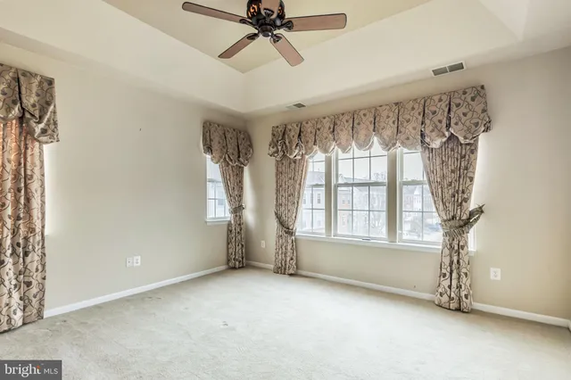 $3,950 | 6143 Cilantro Drive, Alexandria, VA 22310