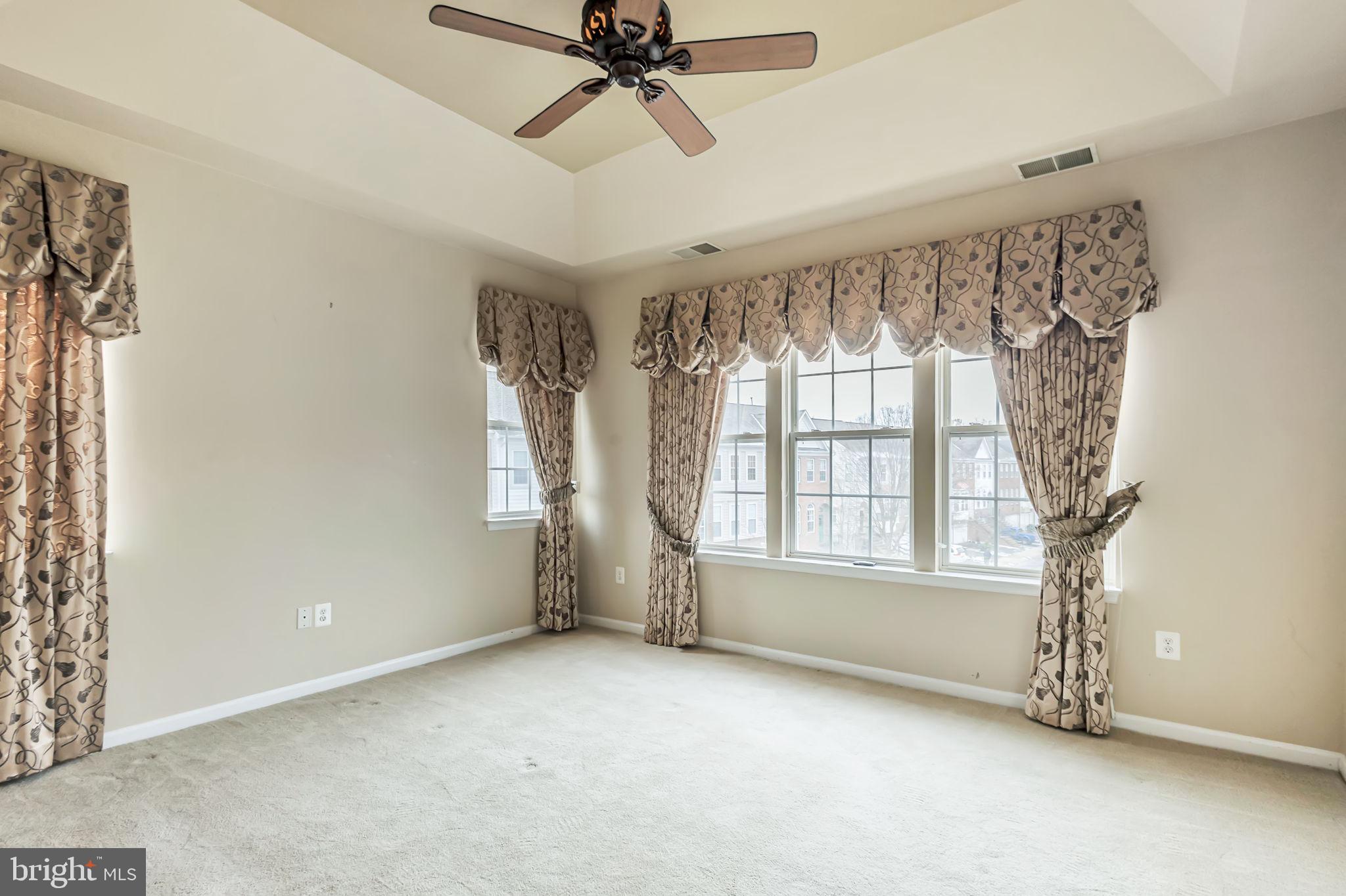 6143 Cilantro Drive Alexandria, VA 22310 - Photo 10 of 26